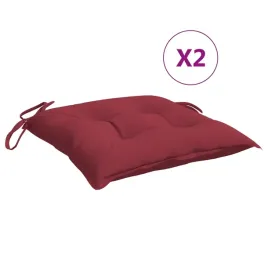 poduszka-na-palete-oxford-odporna-na-wode-50x50x7cm-winna-czerwien