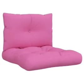 poduszki-ogrodowe-z-tkaniny-oxford-rozowe-60x61-5x10-cm-i-60x38x13-cm