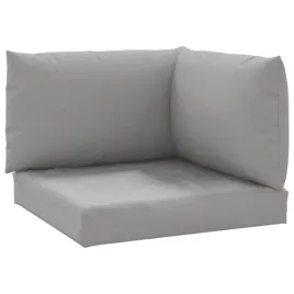 komplet-poduszek-na-palety-oxford-szary-60x60x6-cm-60x38x13-cm-555x38x