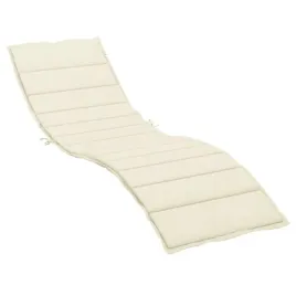 poduszka-na-lezak-ogrodowy-oxford-odporna-na-wode-kremowa-200x70x3-cm