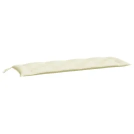 poduszka-ogrodowa-na-lawke-oxford-wodoodporna-kremowa-150x50x7-cm