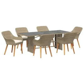 zestaw-ogrodowy-z-polirattanu-i-szkla-bezowy-stol-200x45-cm-6-krzesel