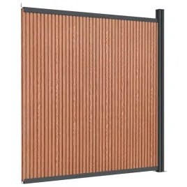 panel-ogrodzeniowy-wpc-brazowy-173x186-cm-listwy-aluminiowe