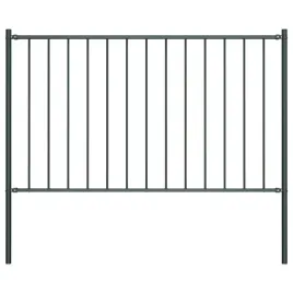 panel-ogrodzeniowy-z-slupkami-stal-malowana-proszkowo-antracytowy-170x12