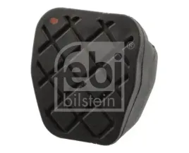 nakladka-pedalu-hamulca-audi-seat-skoda