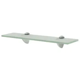 podwieszana-polka-szklana-40x20-cm-mrozone-szklo-hartowane-8-mm-obciazen