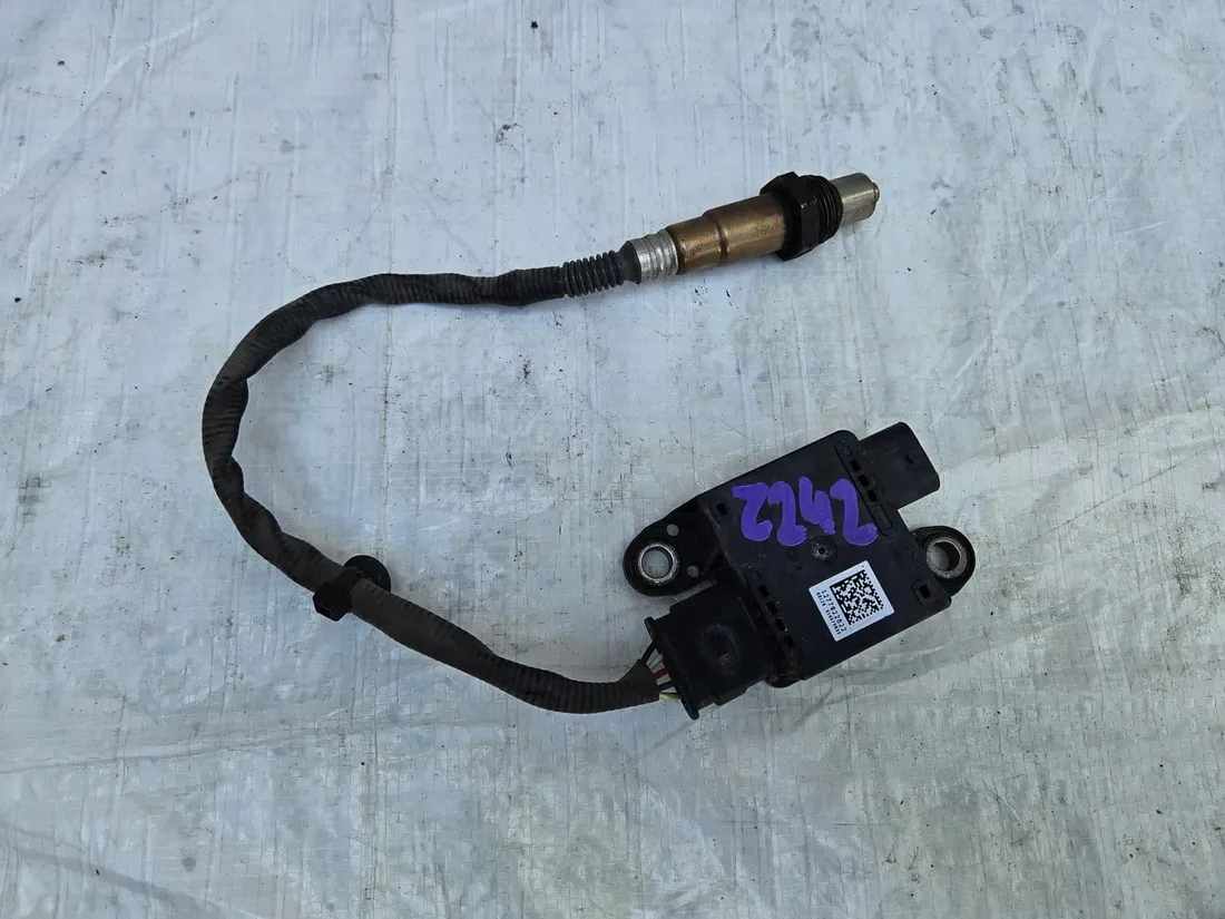 sonda-lambda-kia-rio-iii-14-14-