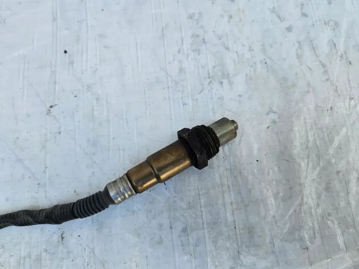 sonda-lambda-kia-rio-iii-14-14-jakosc-czesci-zgodnie-z-gvo-q-oryginal-z-logo-producenta-czesci-oem-oes