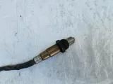 sonda-lambda-kia-rio-iii-14-14-jakosc-czesci-zgodnie-z-gvo-q-oryginal-z-logo-producenta-czesci-oem-oes