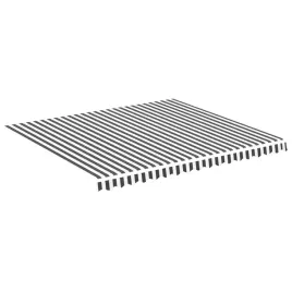 zapasowa-tkanina-na-markize-antracytowo-biala-380x345-cm