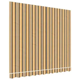 material-na-markize-wielokolorowy-280x245-cm-poliester-z-powloka-pu