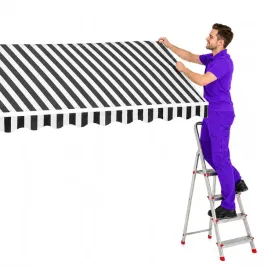 zapasowa-tkanina-na-markize-380x295-cm-antracytowo-biala