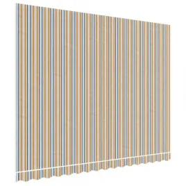 zapasowe-pokrycie-markizy-wielokolorowe-380-x-295-cm-poliester-pu