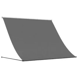 markiza-zwijana-scienna-antracytowa-stal-i-poliester-250x150-cm