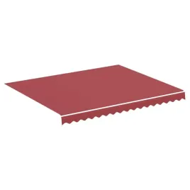 zapasowa-tkanina-na-markize-poliester-burgund-280x245-cm