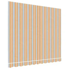 material-na-markize-wielokolorowy-280x245-cm-poliester-100percent-z-powloka-pu