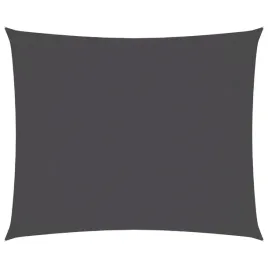 zagiel-ochronny-z-tkaniny-oxford-pu-antracytowy-4x6m-prostokatny