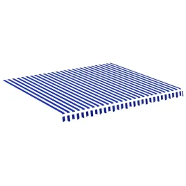 zapasowa-tkanina-na-markize-niebiesko-biala-380x345-cm-poliester-z-powlok
