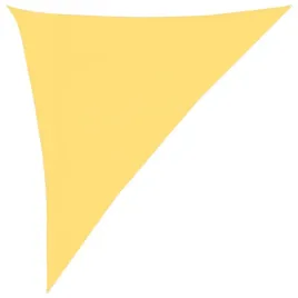 zagiel-przeciwsloneczny-hdpe-trojkatny-3-x-4-x-5-m-bezowy