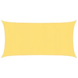 zagiel-przeciwsloneczny-hdpe-bezowy-2-x-35-m-prostokatny-odporny-na-uv