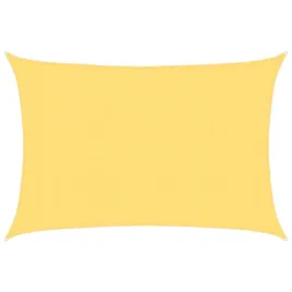 zagiel-przeciwsloneczny-hdpe-bezowy-3-x-5-m-prostokatny