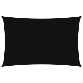 zagiel-ochronny-z-tkaniny-oxford-pu-25x5m-czarny-prostokatny