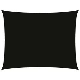 zagiel-ochronny-z-tkaniny-oxford-pu-czarny-4-x-6-m-prostokatny