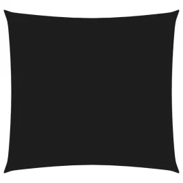 zagiel-przeciwsloneczny-i-przeciwdeszczowy-oxford-pu-45-x-45-m-czarny-k