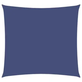 zagiel-przeciwsloneczny-z-tkaniny-oxford-pu-niebieski-25-x-25-m