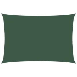 zagiel-ochronny-z-tkaniny-oxford-pu-ciemnozielony-25-x-45-m