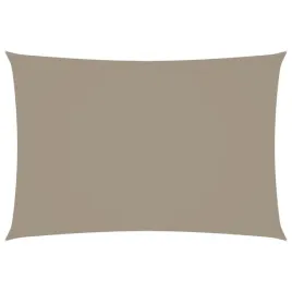 zagiel-ochronny-z-tkaniny-oxford-pu-25x45m-taupe-uv-wodoodporny