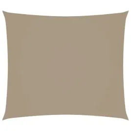 zagiel-ochronny-z-tkaniny-oxford-pu-taupe-2x25m-uv-i-wodoodporny