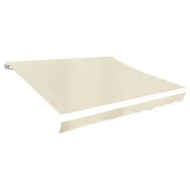 zapasowa-tkanina-na-markize-kremowy-380-x-295-cm