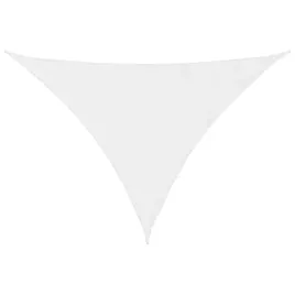 trojkatny-zagiel-przeciwsloneczny-i-przeciwdeszczowy-bialy-3-x-4-x-5-m-t