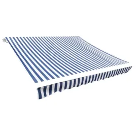 zapasowa-tkanina-na-markize-uv-580-x-295-cm-niebiesko-biala