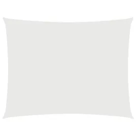 zagiel-przeciwsloneczny-i-przeciwdeszczowy-oxford-pu-bialy-35-x-45-m-p