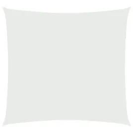 zagiel-przeciwsloneczny-oxford-pu-45-x-45-m-bialy-kwadratowy-wodoodporn