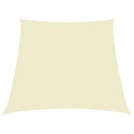 zagiel-ochronny-z-tkaniny-oxford-pu-kremowy-2-4-x-3-m-trapez