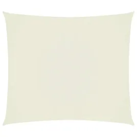 zagiel-przeciwsloneczny-i-przeciwdeszczowy-oxford-pu-kremowy-25-x-3-m-p