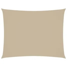 zagiel-przeciwsloneczny-i-przeciwdeszczowy-oxford-pu-3x45m-bezowy