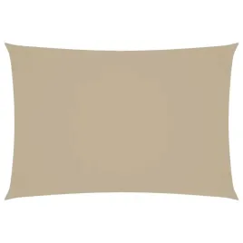 zagiel-przeciwsloneczny-oxford-pu-25x45m-bezowy-wodoodporny-uv