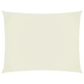 zagiel-przeciwsloneczny-i-przeciwdeszczowy-oxford-pu-kremowy-25-x-35-m