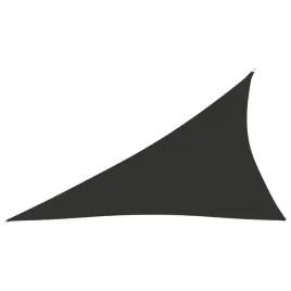 zagiel-ochronny-trojkatny-antracytowy-4-x-5-x-64-m-tkanina-oxford-z-pow