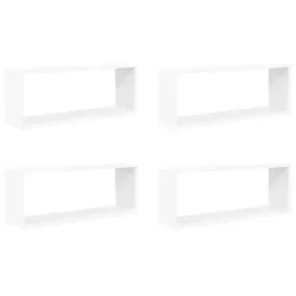 zestaw-4-bialych-polek-sciennych-drewnopochodne-60x15x23-cm