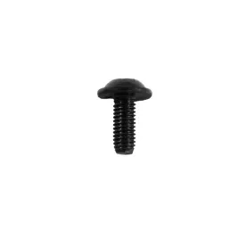sruba-m5-audi-cupra-seat-skoda-vw-opakowanie-5-szt