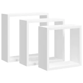 zestaw-3-bialych-polek-sciennych-kostki-mdf-30x10x30-27x10x27-24x10x24