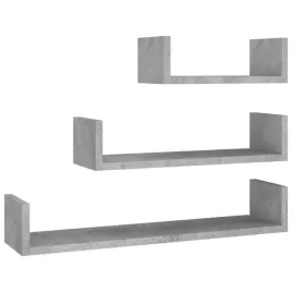 zestaw-3-polek-drewnopochodnych-u-ksztalt-szarosc-betonu-60-45-30x15x10-c