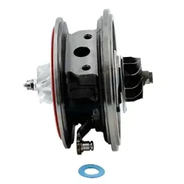 rdzen-turbo-citroen-15blue-hdi-garrett-853603