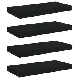 zestaw-4-czarnych-polek-sciennych-mdf-50x23x38-cm-metalowa-rama
