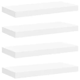 zestaw-4-bialych-polek-sciennych-mdf-i-metal-50x23x38-cm